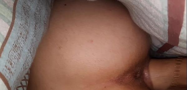  pussy fisting